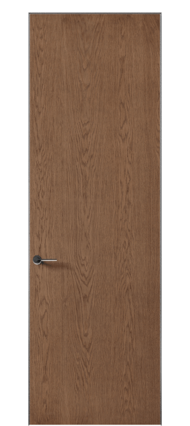 Межкомнатная дверь 0010 АКП ДСРМ Дуб серый матовый. Цвет Дуб серый матовый. Материал Шпон Naturwood. Коллекция Planum Pro. Фото. Дверь межкомнатная 0010 АКП ДСРМ Дуб серый матовый. Цвет Дуб серый матовый. Материал Шпон Naturwood. Коллекция Planum Pro. Картинка.