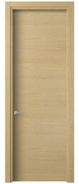 Межкомнатная дверь 0010 ДБН. Цвет Дуб натур Гор. Материал Шпон ценных пород. Коллекция Planum. Фото. Дверь межкомнатная 0010 ДБН. Цвет Дуб натур Гор. Материал Шпон ценных пород. Коллекция Planum. Картинка.