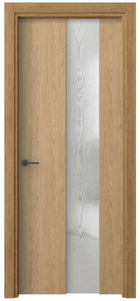 Межкомнатная дверь 4226 ЖМД САТ ДЕР. Цвет Жемчужный дуб. Материал Ламинатин. Коллекция Freedom. Фото. Дверь межкомнатная 4226 ЖМД САТ ДЕР. Цвет Жемчужный дуб. Материал Ламинатин. Коллекция Freedom. Картинка.